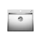 Diskho Claron 550-IF/A Infino