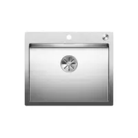 Diskho Claron 550-IF/A Infino