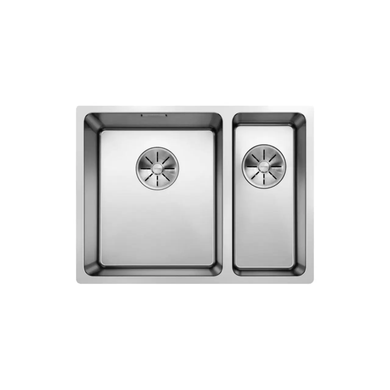 Diskho Andano 340/180-U Vänster Infino