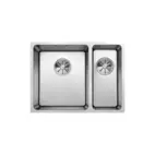 Diskho Andano 340/180-U Vänster Infino