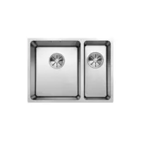 Diskho Andano 340/180-U Vänster Infino