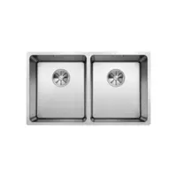 Diskho Andano 340/340-IF Infino