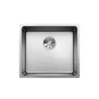 Diskho Andano 450-U Infino