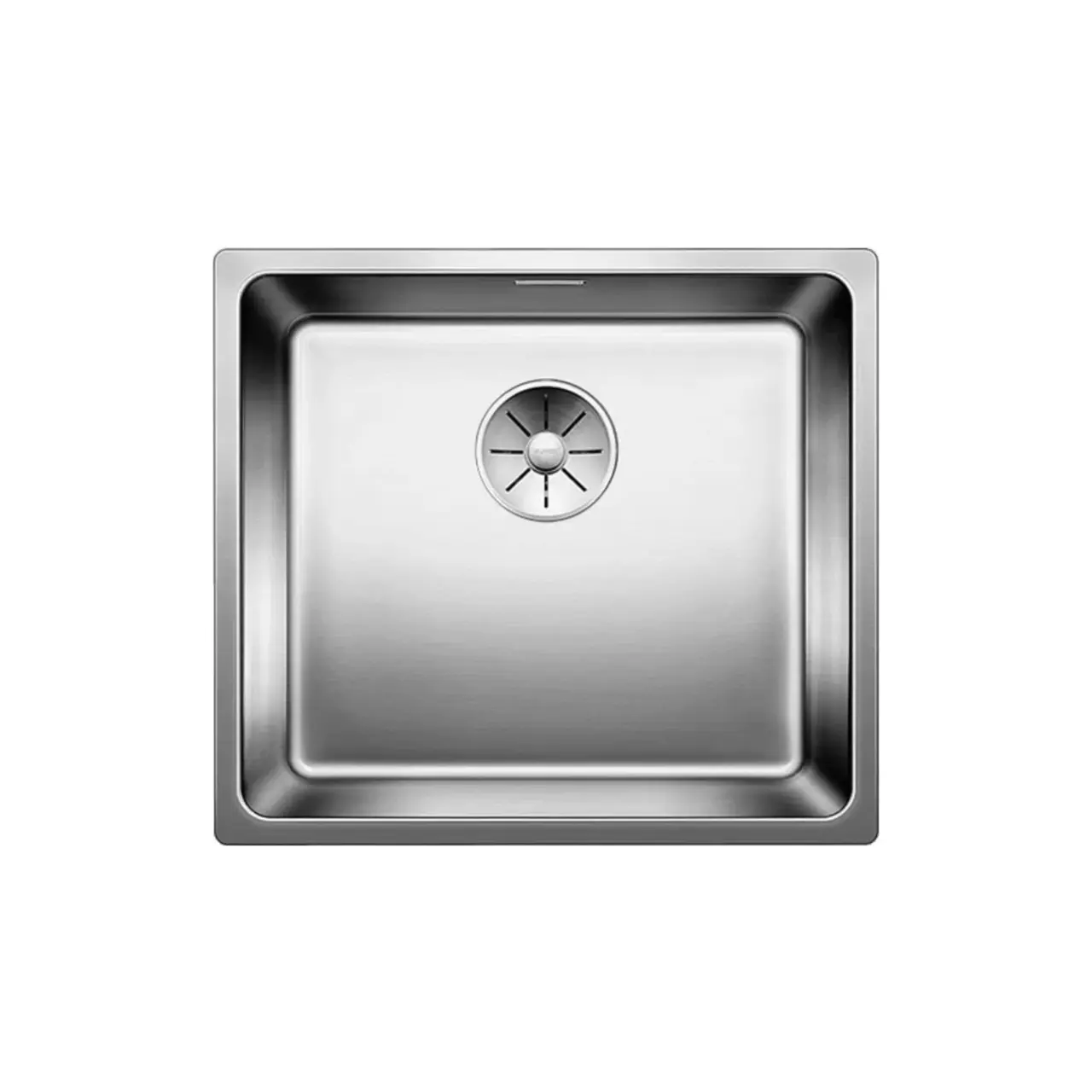 Diskho Andano 450-IF Infino