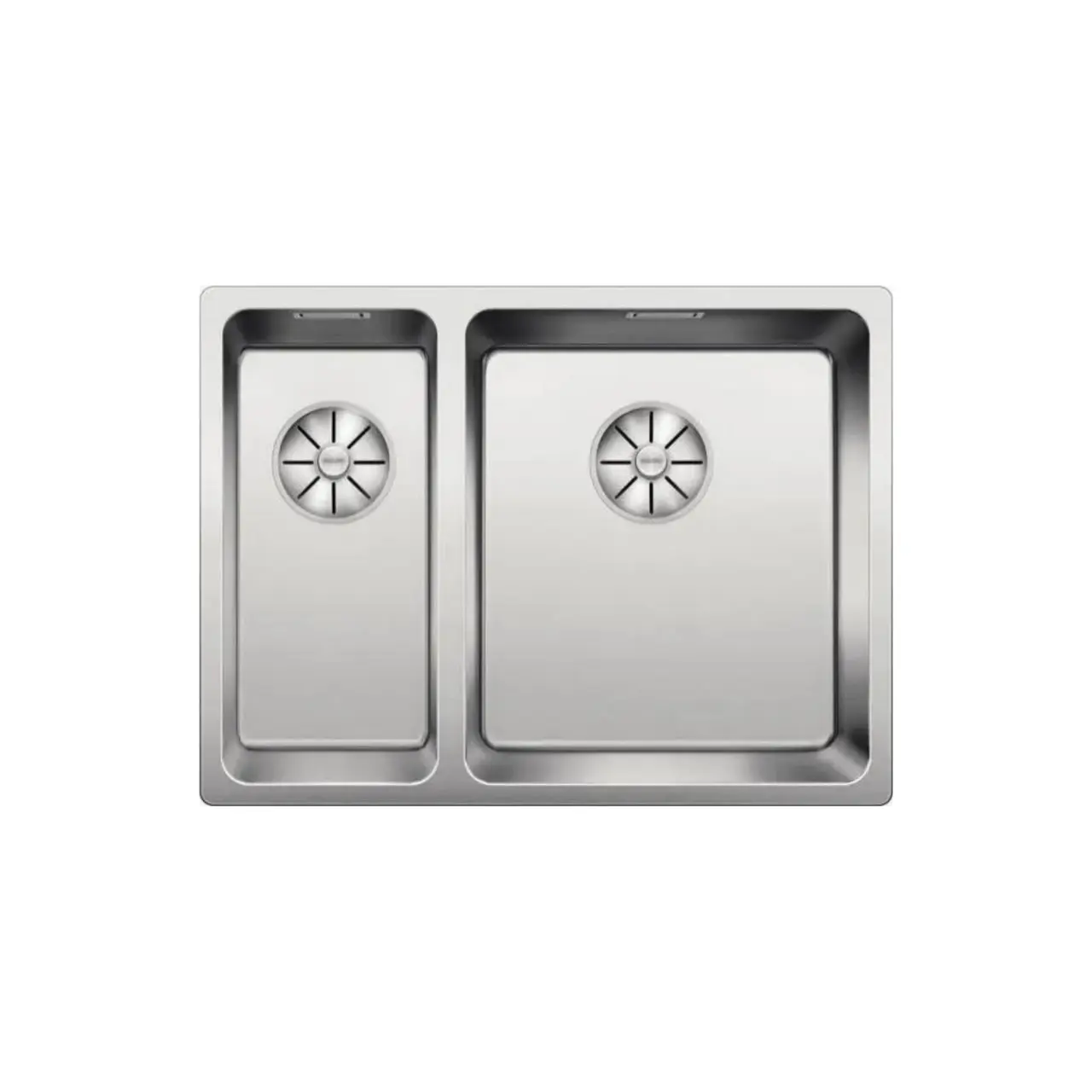 Diskho Andano 340/180-IF Höger Infino