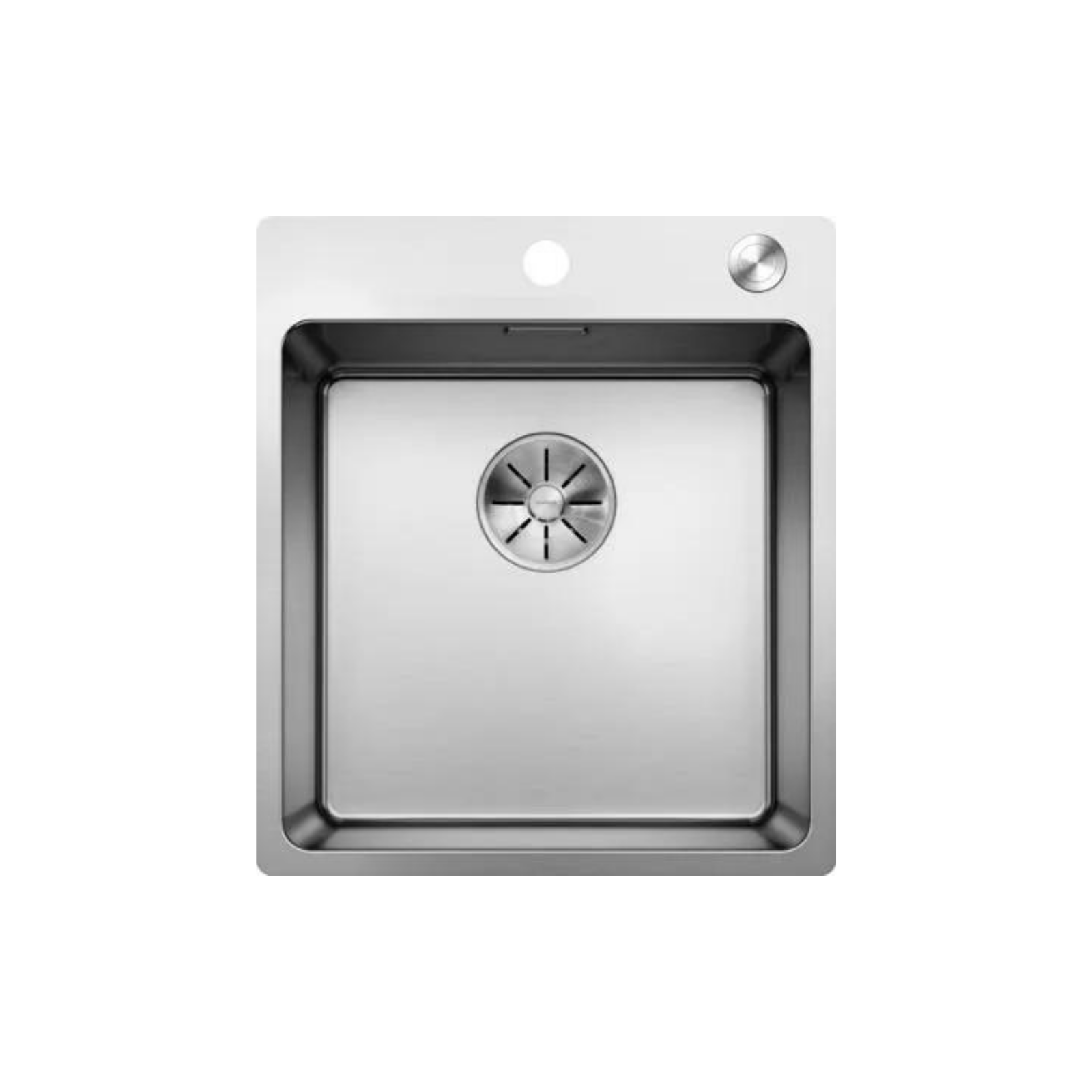 Diskho Andano 400-IF/A Infino