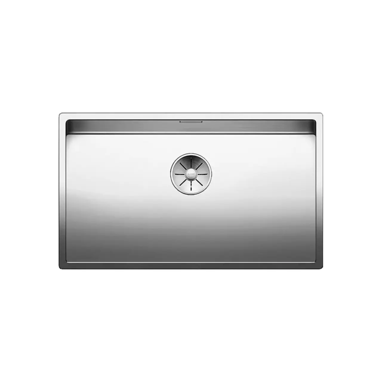 Diskho Claron 700-U Infino