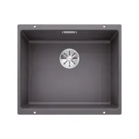 Diskho Subline 500-U Silgranit Infino Klippgrå