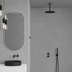 Blandare Harmonized 1 Coal