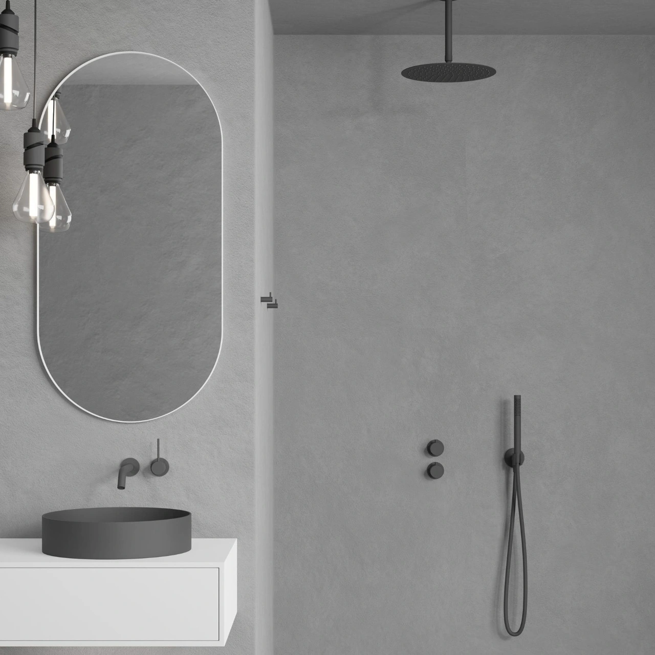 Blandare Harmonized 1 Scrap