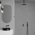 Takdusch Steel Harmonized 2z Shadow