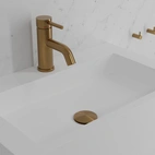 Blandare Steel Wave Sand