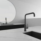 Köksblandare Mood Scrap - Utan Diskmaskinavst.