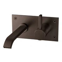 Tapwell Blandare ARM006 Bronze