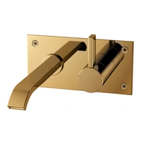 Tapwell Blandare ARM006 Mässing