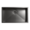 Tapwell Diskho 8040 PVD Black Chrome