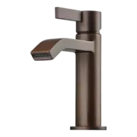 Tapwell Blandare ARM071 Bronze