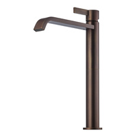 Blandare ARM081 Bronze