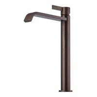 Tapwell Blandare ARM081 Bronze