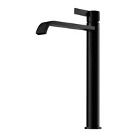 Tapwell Blandare ARM081 Mattsvart