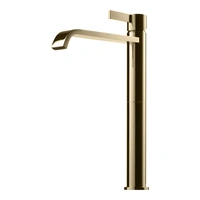 Tapwell Blandare ARM081 Mässing