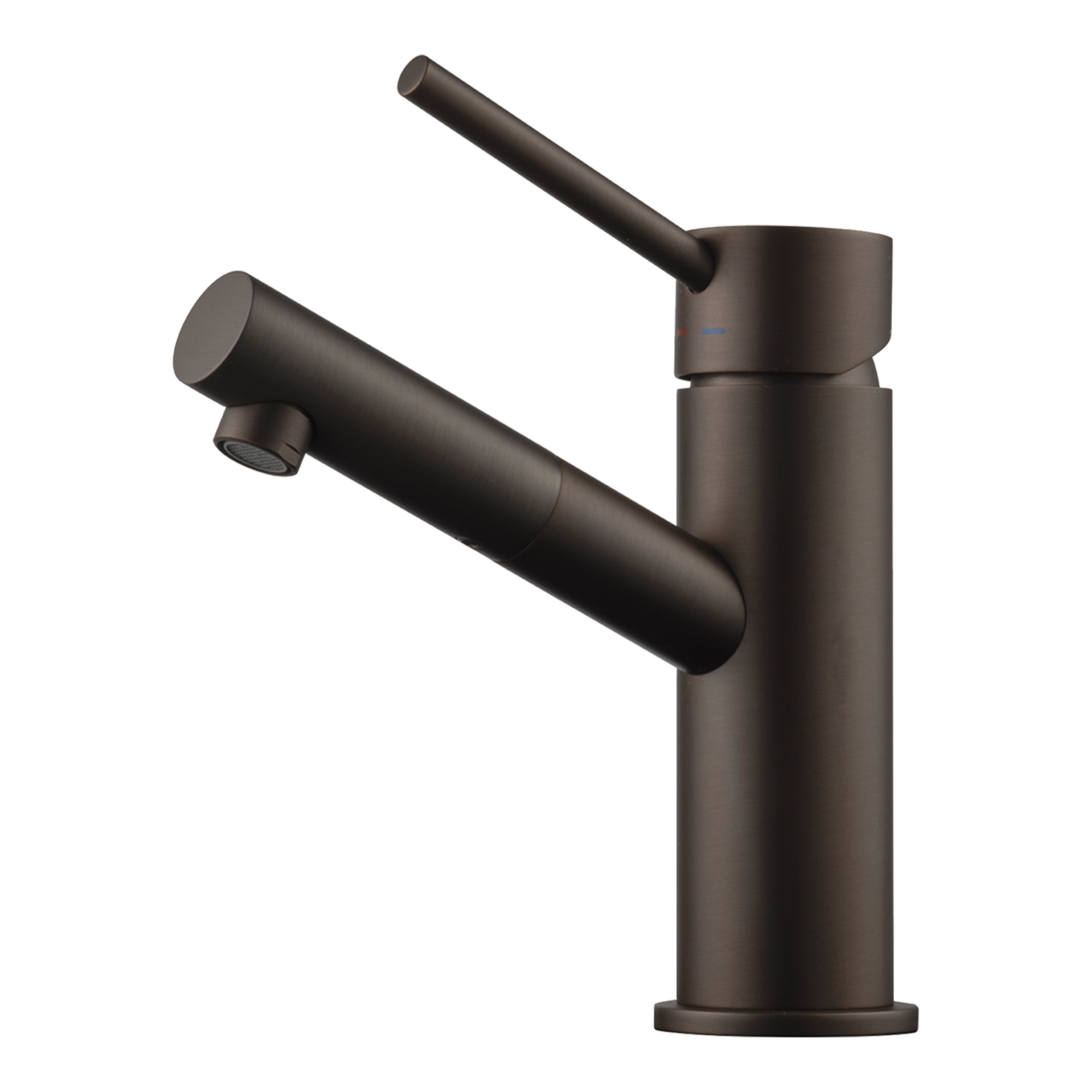 Tapwell Blandare BI071 Bronze