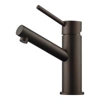 Tapwell Blandare BI071 Bronze