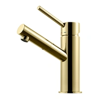 Tapwell Blandare BI071 Honey gold