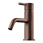 Tapwell Blandare EVM071 Bronze