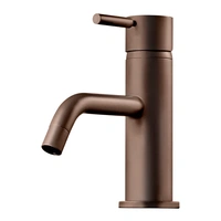 Tapwell Blandare EVM071 Bronze