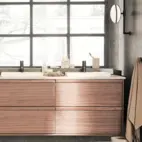 Tapwell Blandare EVM071 Bronze