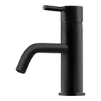 Tapwell Blandare EVM071 Mattsvart