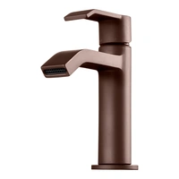 Tapwell Blandare VIC071 Bronze