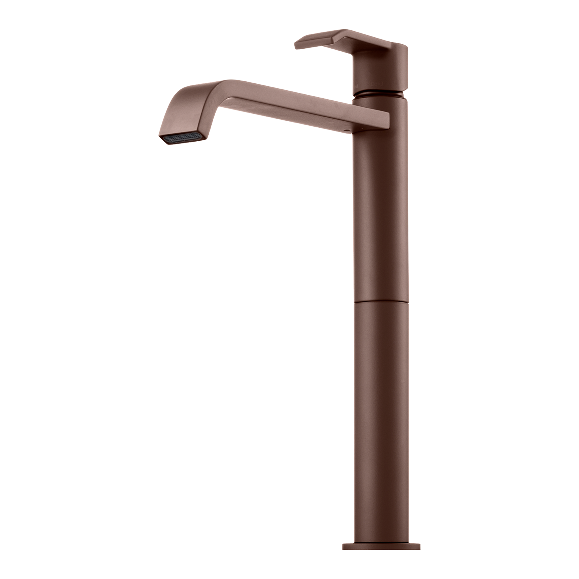Tapwell Blandare VIC081 Bronze