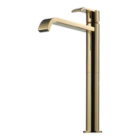 Tapwell Blandare VIC081 Honey Gold