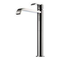 Blandare VIC081 Krom