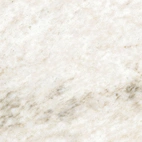 Bricmate Glanshammar Silk 12mm