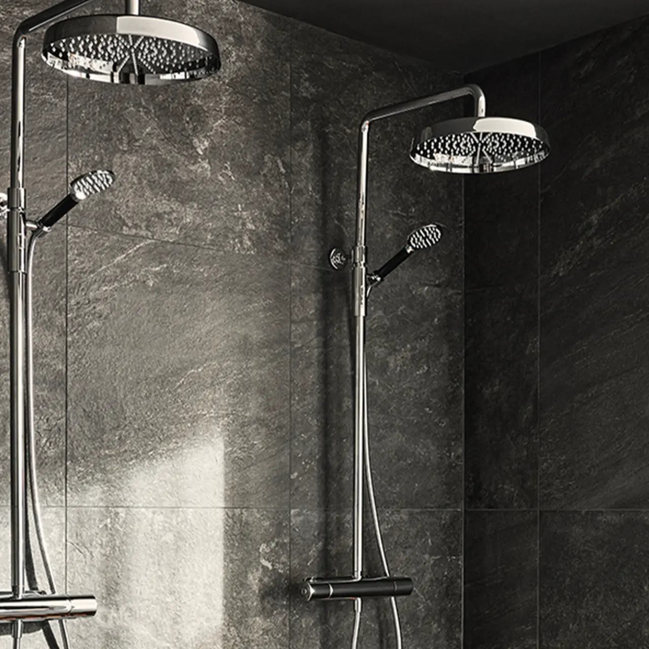 Tapwell Takdusch ARM7200-160 Krom