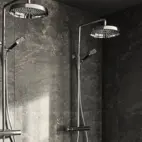 Tapwell Takdusch ARM7200-160 Krom