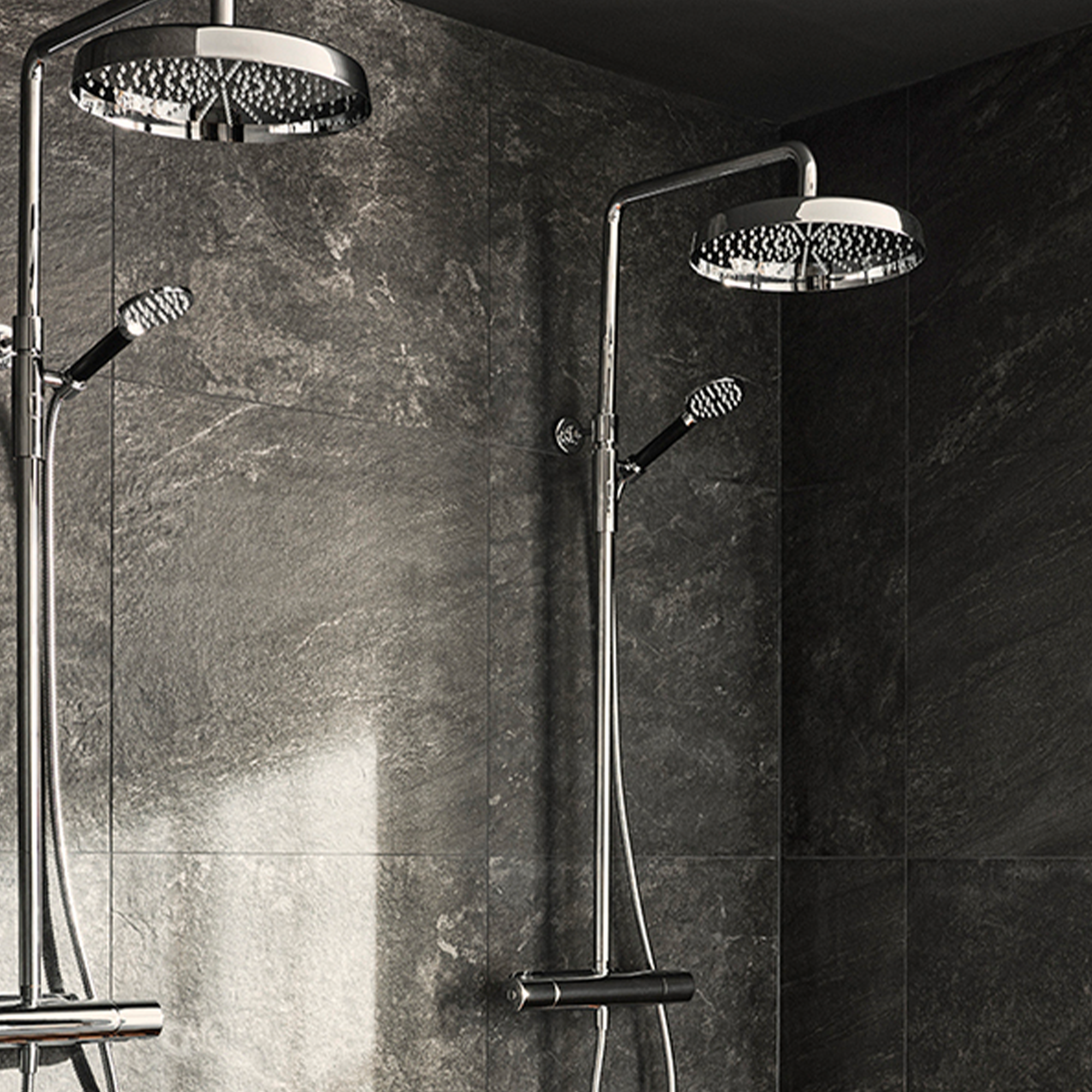 Tapwell Takdusch ARM7200-160 Krom