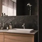 Tapwell Takdusch ARM7200-160 Krom