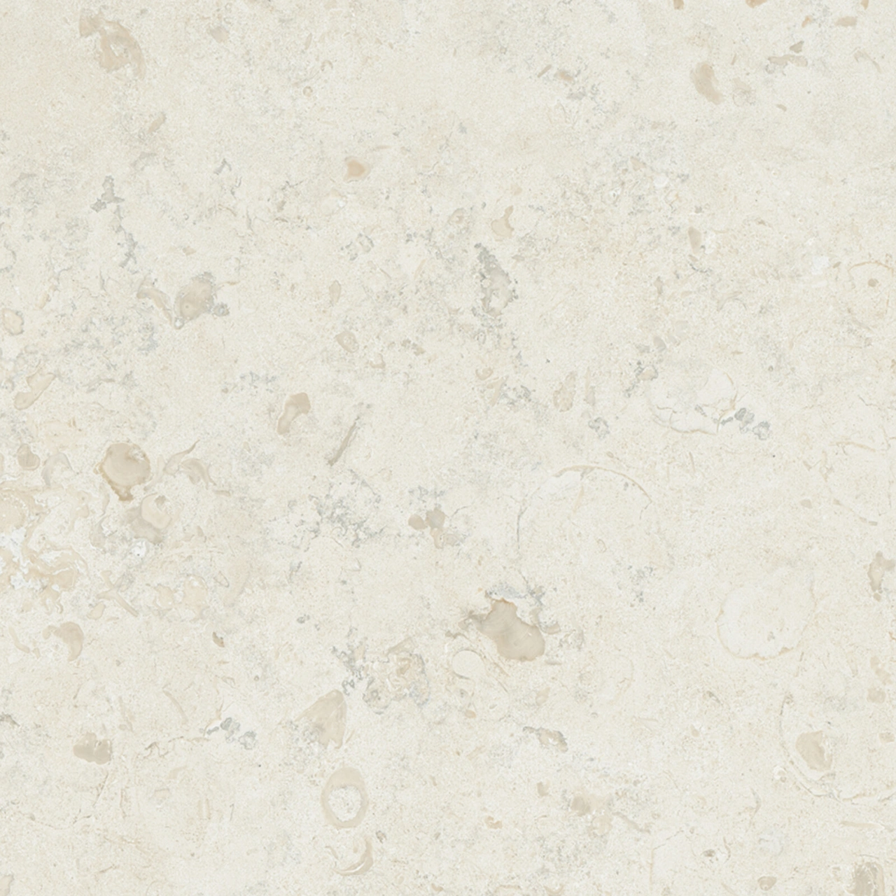 Bricmate Norrvange Ivory
