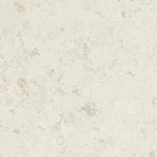 Bricmate Norrvange Ivory