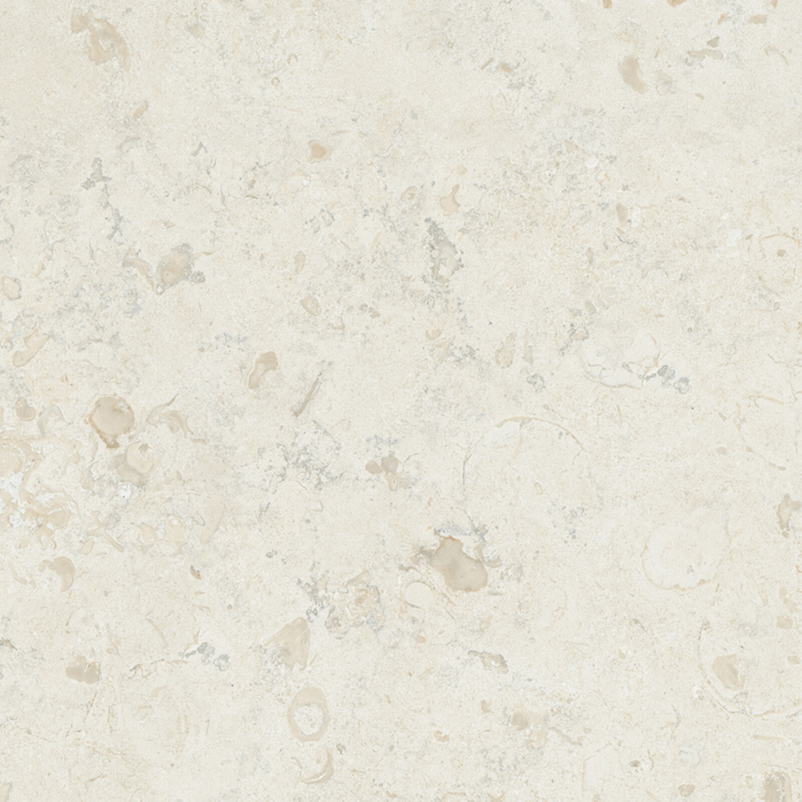 Bricmate Norrvange Ivory