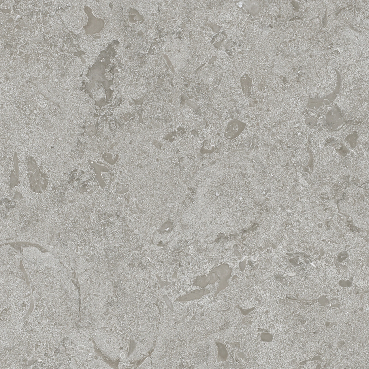 Bricmate Norrvange Light Grey 12mm