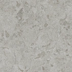 Bricmate Norrvange Light Grey 12mm
