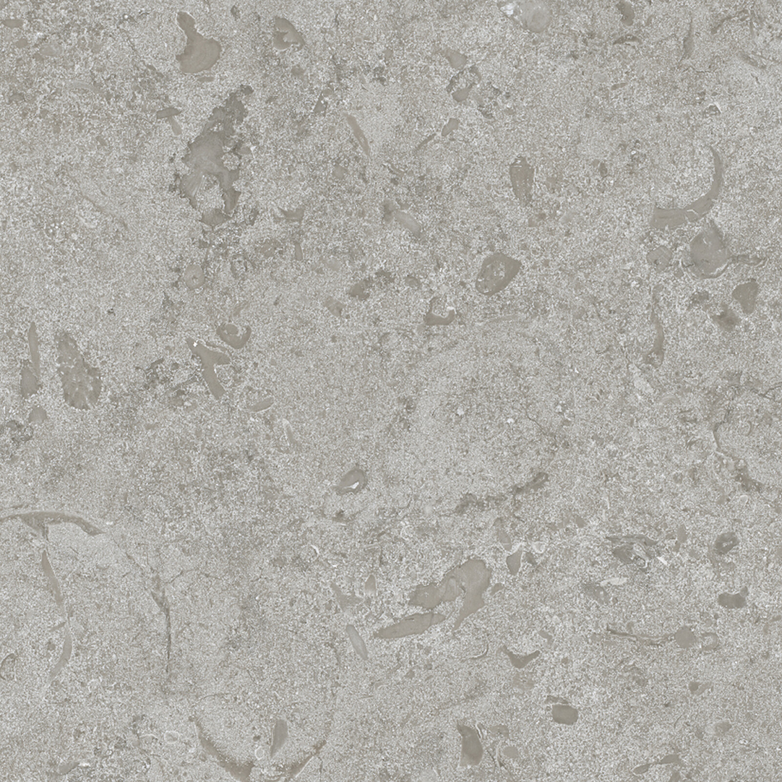 Bricmate Norrvange Light Grey