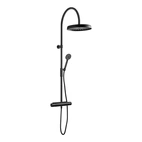Tapwell Takdusch ARM7300-160 Mattsvart