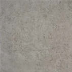 Bricmate Norrvange Grey 12mm