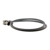 Tapwell Anslutningsrör Tap-Box